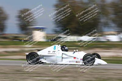 media/Mar-17-2024-CalClub SCCA (Sun) [[2f3b858f88]]/Group 4/Race/